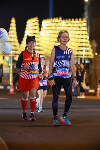 BIB: 
                            <button type="button" onclick="openModal(24371045)" class="btn btn-primary btn-sm float-right btn-popup" data-toggle="modal" data-target=".modal-high-quality">
                        <i class="fas fa-shopping-cart"></i> Add to Cart
                    </button>
                                            <button type="button" onclick="isThisMe(24371045, true)" class="btn btn-success btn-sm float-right btn-popup btn-isme hidden" data-toggle="tooltip" data-placement="bottom" title="นี่คือรูปของคุณใช่ไหม คลิกที่นี่เพื่อเอาเข้าอัลบั้ม">
                        <i class="fas fa-plus"></i> Add to album
                    </button>
                    <button type="button" onclick="isThisMe(24371045, false)" class="btn btn-warning btn-sm float-right btn-popup btn-isnotme hidden">
                        <i class="fas fa-ban"></i> Remove from album
                    </button>